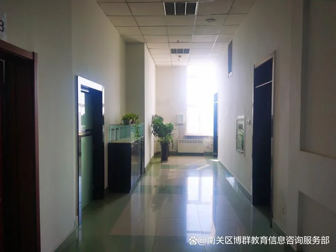 成考怎么报考-成考报考指南