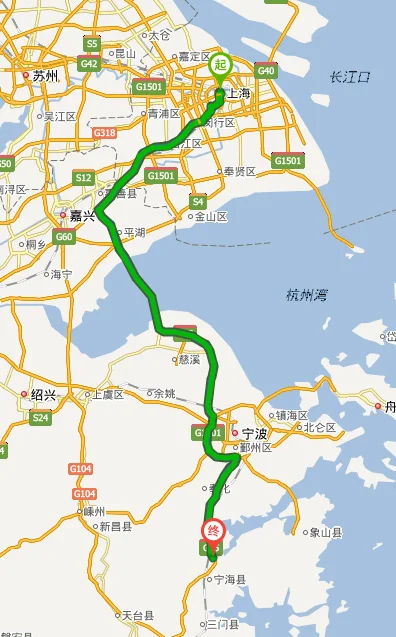上海到深圳多少公里路_2