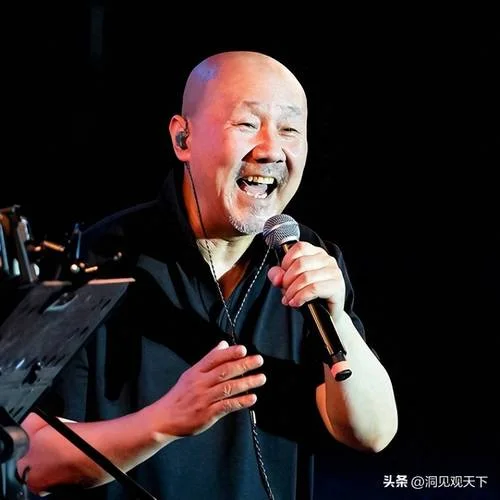 腾格尔女儿叫什么名字_2