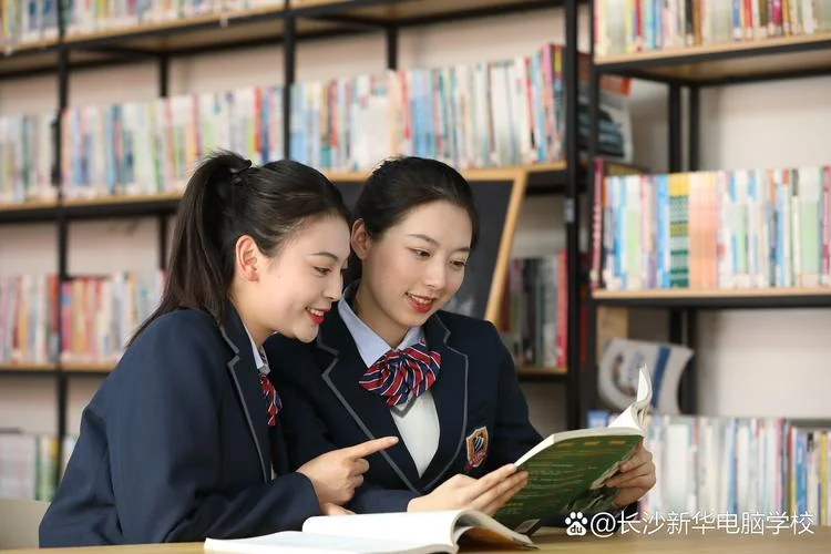 成绩好的人_1