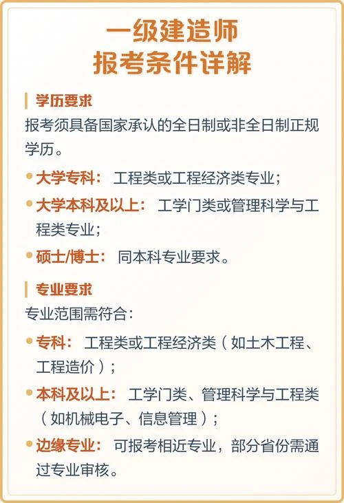 一级建造师分数要求_1
