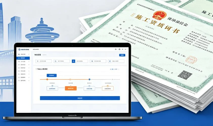 山东企业资质代办价格-山东资质代办价格